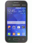 Unlock Samsung SM-G3588V