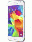 Unlock Samsung SM-G3606