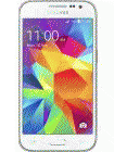 Unlock Samsung SM-G3609
