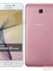 Unlock Samsung SM-G570Y
