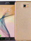 Unlock Samsung SM-G611FF