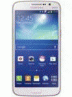 Unlock Samsung SM-G7102T