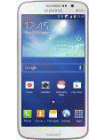 Unlock Samsung SM-G710S