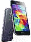 Unlock Samsung SM-G800M
