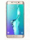 Unlock Samsung SM-G928G