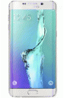 Unlock Samsung SM-G928S