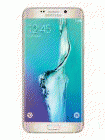 Unlock Samsung SM-G928T