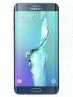 Unlock Samsung SM-G928V