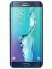 Unlock Samsung SM-G928W8