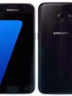 Unlock Samsung SM-G930A