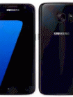 Unlock Samsung SM-G930AZ