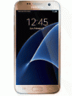Unlock Samsung SM-G930F