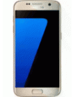 Unlock Samsung SM-G930FD