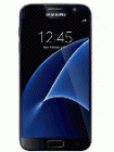 Unlock Samsung SM-G930K