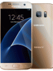Unlock Samsung SM-G930L