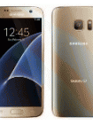 Unlock Samsung SM-G930P