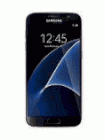 Unlock Samsung SM-G930R4