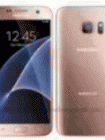 Unlock Samsung SM-G930R7
