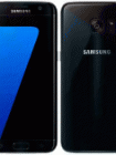 Unlock Samsung SM-G935F