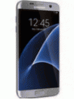 Unlock Samsung SM-G935U