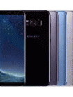 Unlock Samsung SM-G950F