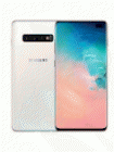 Unlock Samsung SM-G975N