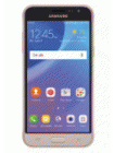 Unlock Samsung SM-J321AZ