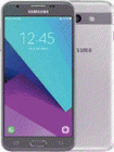 Unlock Samsung SM-J327P
