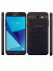 Unlock Samsung SM-J327T