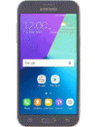 Unlock Samsung SM-J327T1