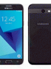Unlock Samsung SM-J327U