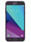 Unlock Samsung SM-J327V