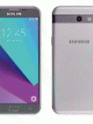 Unlock Samsung SM-J327VPP