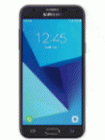 Unlock Samsung SM-J327W