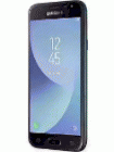 Unlock Samsung SM-J330F