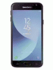 Unlock Samsung SM-J330G