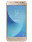 Unlock Samsung SM-J330L