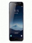 Unlock Samsung SM-J336A