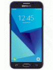 Unlock Samsung SM-J336AZ