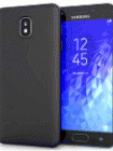 Unlock Samsung SM-J337W
