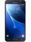 Unlock Samsung SM-J710F