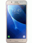 Unlock Samsung SM-J710FQ