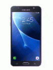 Unlock Samsung SM-J710GN