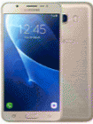 Unlock Samsung SM-J710M