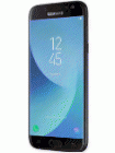 Unlock Samsung SM-J730GM