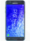 Unlock Samsung SM-J737U
