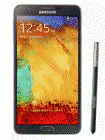 Unlock Samsung SM-N900K