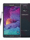 Unlock Samsung SM-N910T2