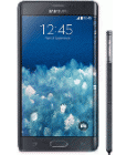 Unlock Samsung SM-N915W8