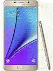 Unlock Samsung SM-N9200